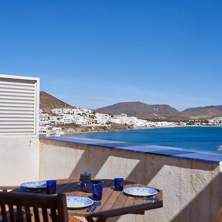 Mirador 6 Διαμέρισμα San Jose  Εξωτερικό φωτογραφία